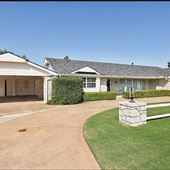 MWC House