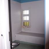 Tulsa County Juvenile Center