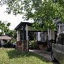 Craftsman Bungalow Home 1517