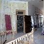 Upstairs Apartment 208