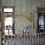 Upstairs Apartment 208