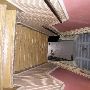 Upstairs Apartment 208