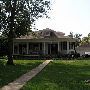 Victorian 223