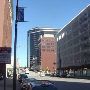 3rd and Boulder, Tulsa