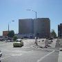 3rd and Detroit, Tulsa