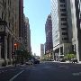 4th and Boston, Tulsa