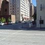 4th and Boulder, Tulsa