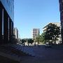5th and Boston, Tulsa
