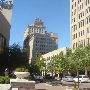 5th and Main, Tulsa