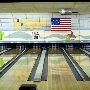 66 Bowl