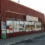 AA Food Mart