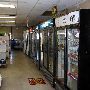 AA Food Mart