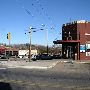 AA Food Mart