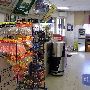 AA Food Mart