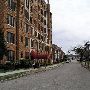 Aberdeen Apartments