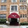 Aberdeen Apartments