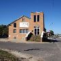 Amazing Grace Pentecostal Holiness Church