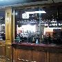 AMF Boulevard Lanes