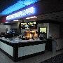 AMF Boulevard Lanes
