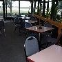 Annie Okie's Runway Café