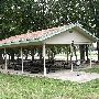 Bernice State Park
