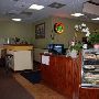 Beverly's