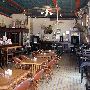 Blue Belle Saloon