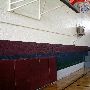 Boulevard Academy