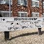 Boulevard Academy
