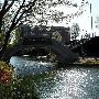 Bricktown Canal
