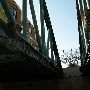 Bricktown Canal