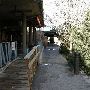 Bricktown Canal