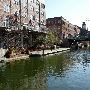 Bricktown Canal