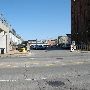 Bricktown OKC
