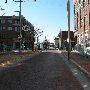 Bricktown OKC