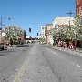 Bricktown OKC