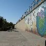 Bricktown OKC