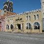 Bricktown OKC