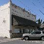 Broken Arrow Masonic Hall
