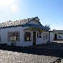Budget Inn