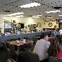 Cache River Café