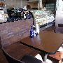 Café 501