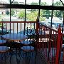 Café Oasis