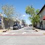 Historic Campus Corner - Norman
