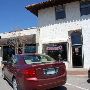 Historic Campus Corner - Norman