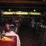 Cattleman's Steakhouse