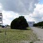 Chief Drive In Theatre