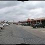 Chisholm Center Outdoor Mall