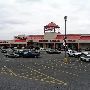Chisholm Center Outdoor Mall