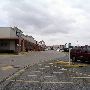 Chisholm Center Outdoor Mall